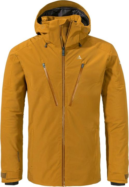 Produktbild Schöffel Jacket Style Skuta (XL)
