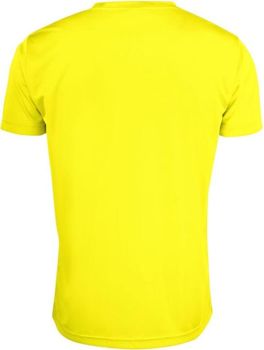 Image du produit Clique T-shirt Actif (M)