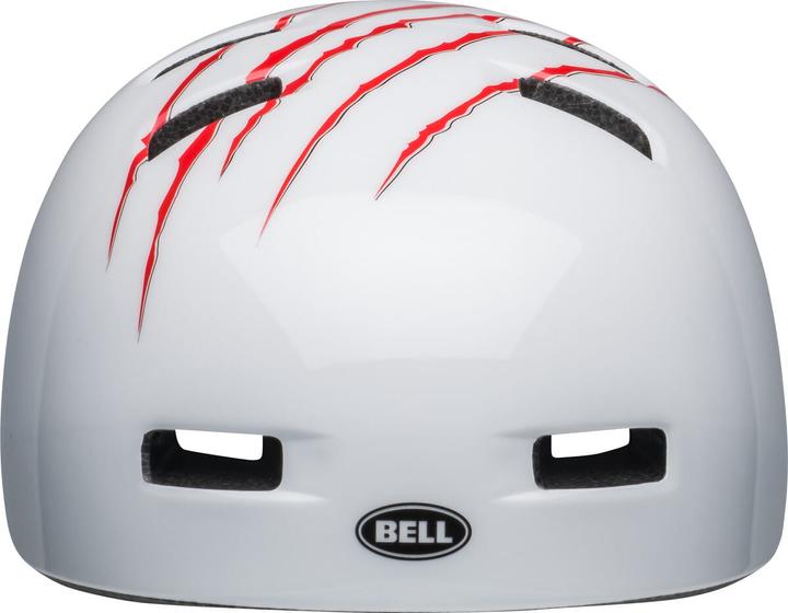 Image du produit Bell Lil Ripper (45 - 52 cm)