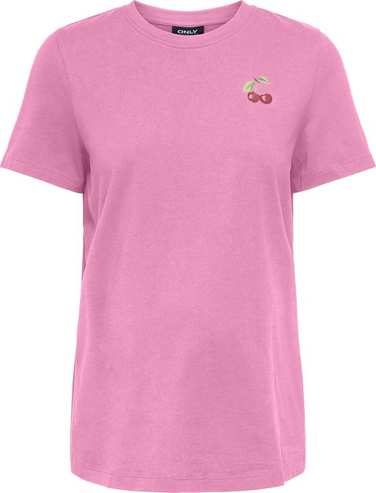 Only Maternity OLMNANCY T-shirt T-shirt