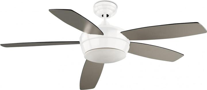 Immagine prodotto Leds-C4 Samal