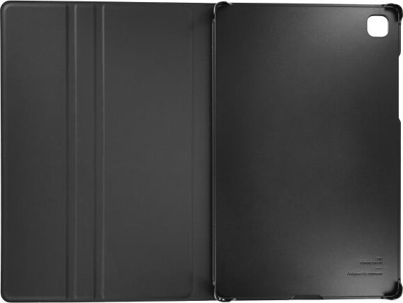 Produktbild Samsung Book Cover (Galaxy Tab A7 10.4 (2020))