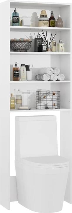 Immagine prodotto VidaXL Waschmaschinenschrank