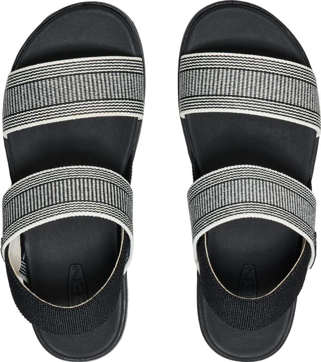 Immagine prodotto Keen W Elle Backstrap (37.5)
