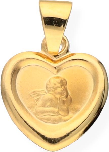 Image du produit Carat Religieux (Or 18ct)