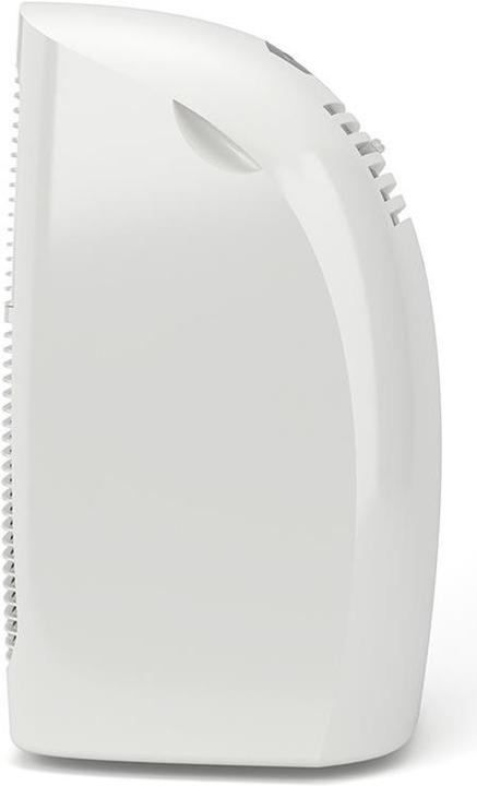 Produktbild Olimpia Splendid Dolceclima Nano Silent (8500 BTU/h)
