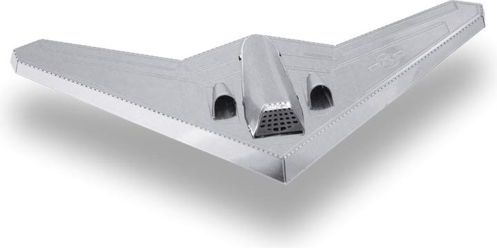Image du produit Metal Earth Lockheed Martin® RQ-170® Sentinel