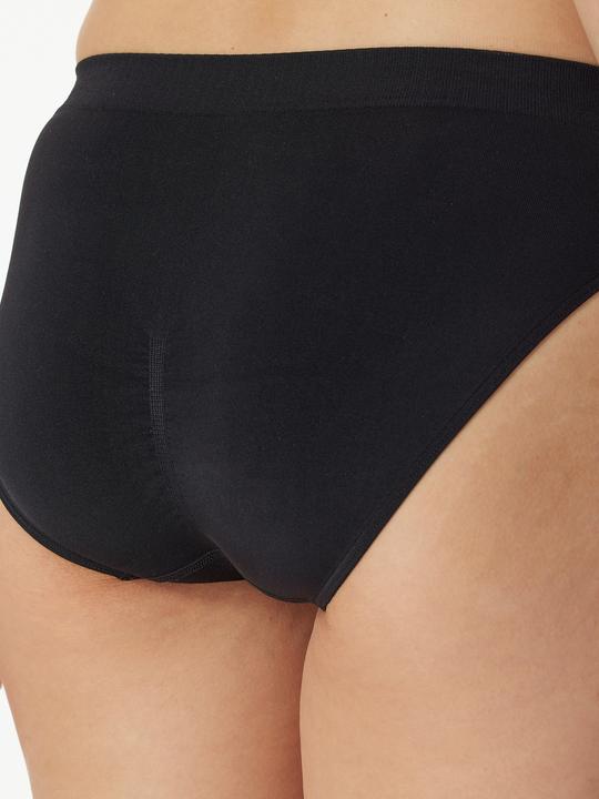 Produktbild Schiesser Rioslip Classic Seamless (XL, 2er Pack)