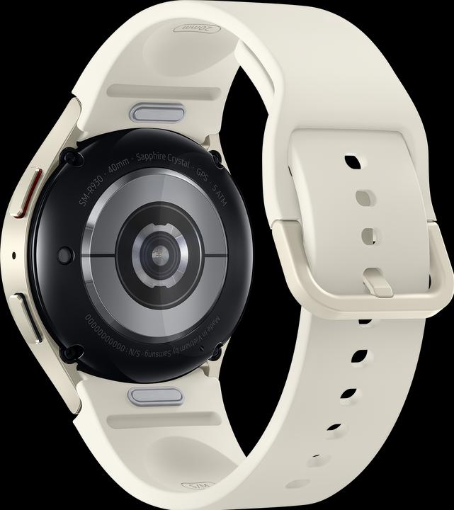 Actual product image Samsung Galaxy Watch6 EN (40 mm)