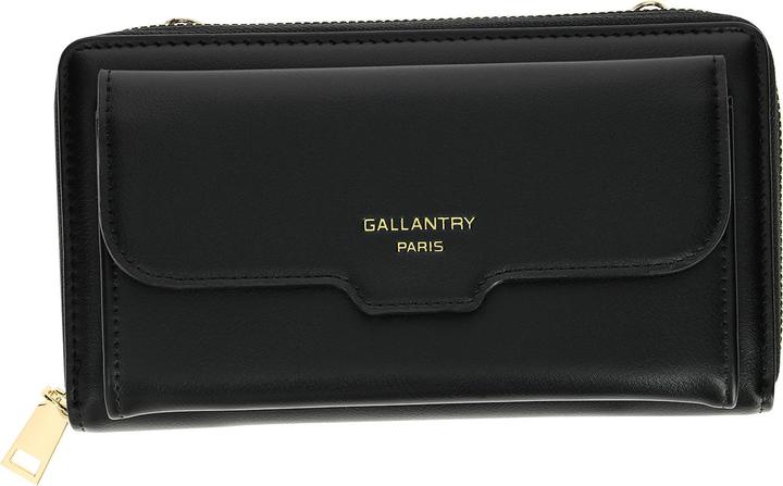 Produktbild Gallantry Wallet Schultertasche