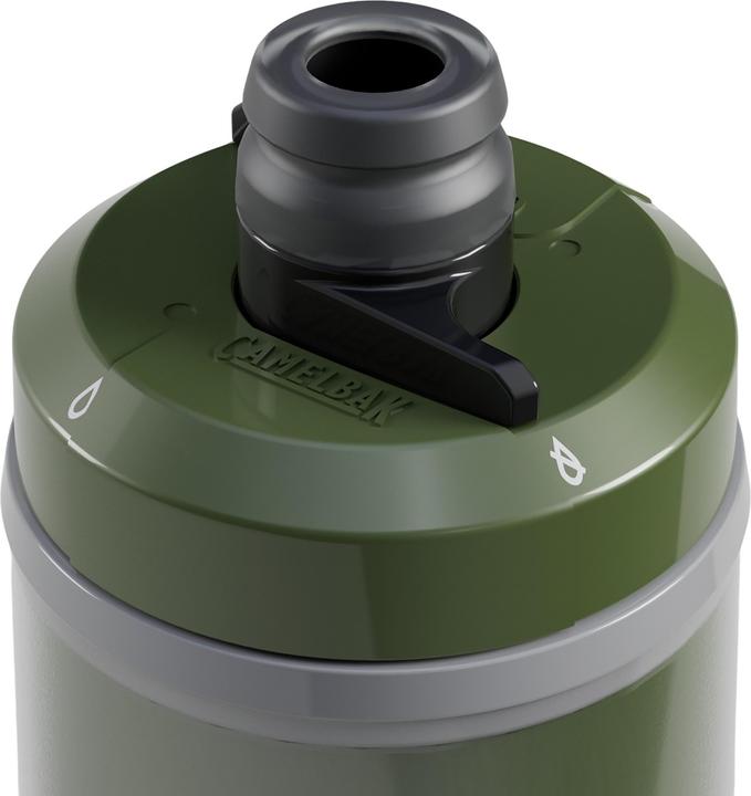 Actual product image Camelbak Podium Chill (0.71 l)