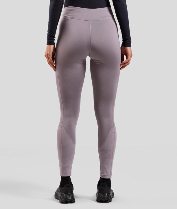 Produktbild Odlo Essentials (M)