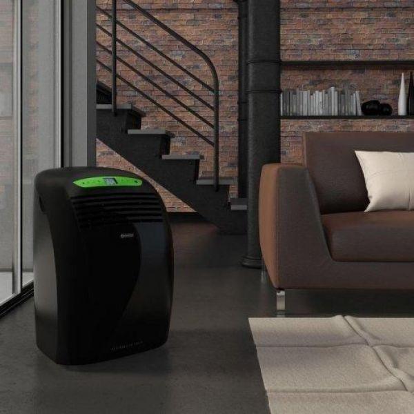 Produktbild Olimpia Splendid Dolceclima Nano Silent N (8500 BTU/h)