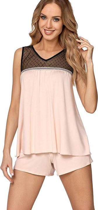 Babella Pyjama (L)