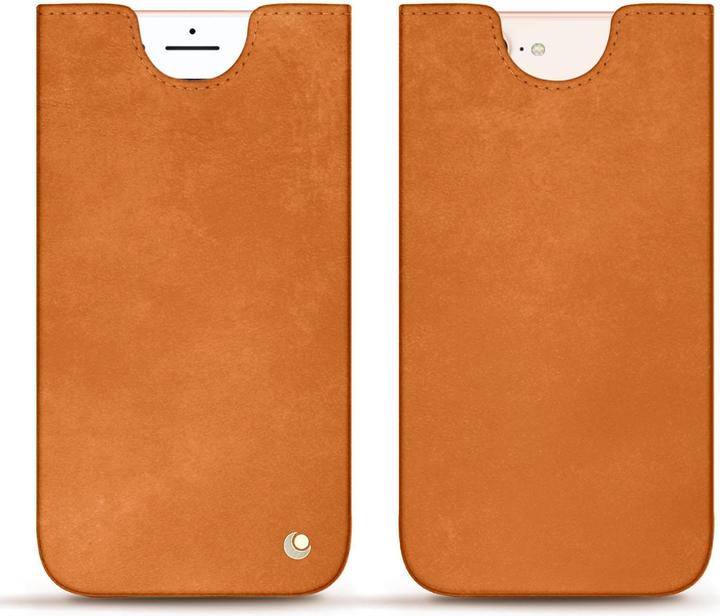 Produktbild Noreve Lederschutzhülle (Apple iPhone 8 Plus)