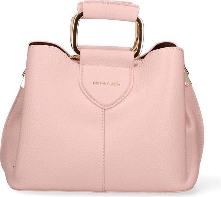 Immagine prodotto Pierre Cardin 23843-Ms166