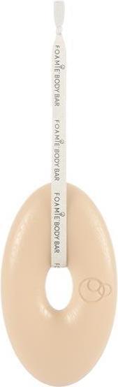 Produktbild Foamie Feste Duschpflege (80 ml)