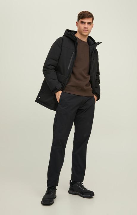 Actual product image Jack & Jones Bach (L)