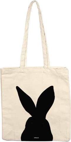 Actual product image Hare