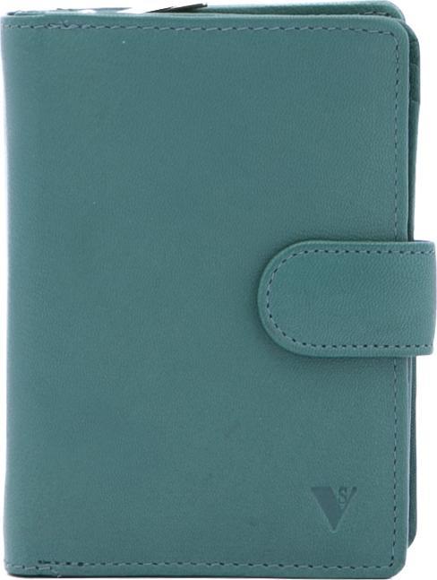 Actual product image Sergio Valentini In-2006