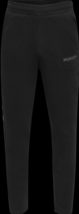 Immagine prodotto hummel Pantaloni Affusolati Legacy (S)