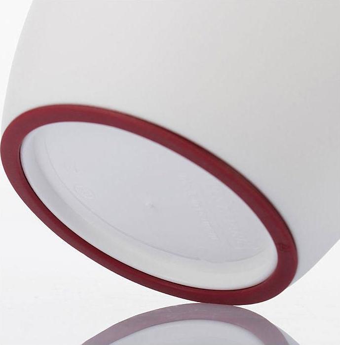 Actual product image Westmark Whisking Pot (15.80 cm, 1 l, 1 x)
