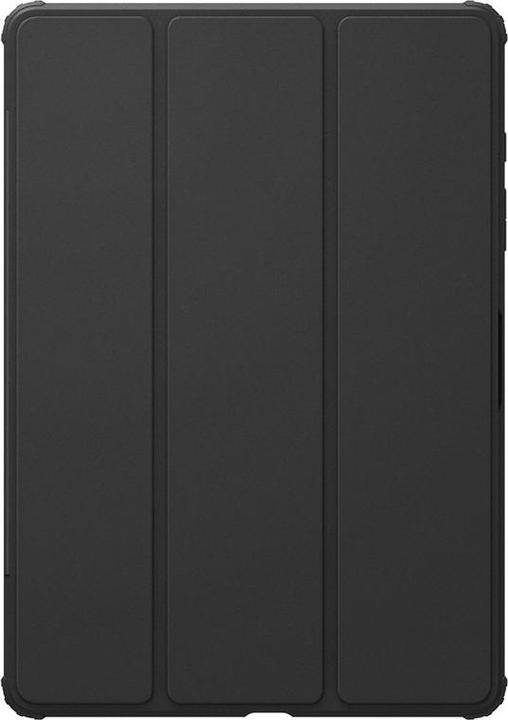 Actual product image Spigen ACS07077 (Galaxy Tab S9)
