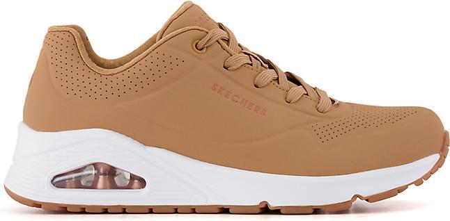 Actual product image Skechers Uno Stand on Air (36)