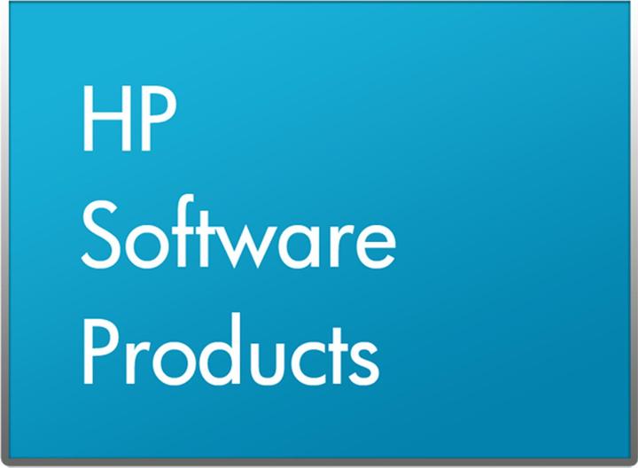 Actual product image HPI Smart Tracker for DJ License