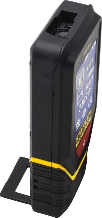 Actual product image Stanley Lasermessgerät TLM 165 (50 m, 635 nm)