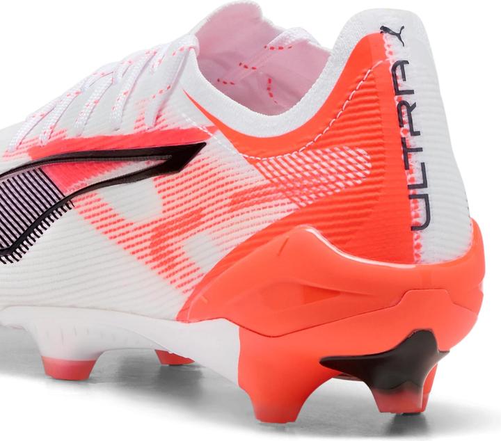 Image du produit Puma Ultra 5 Play Fg/Ag (43)
