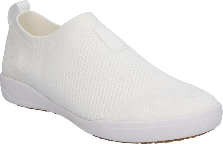 Image du produit Josef Seibel Chaussures basses (41)