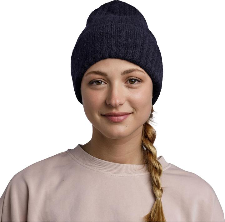 Immagine prodotto Buff Berretto a maglia Nilah (Taglia unica)