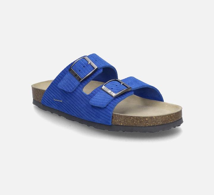 Actual product image Josef Seibel 64301-563 (44)
