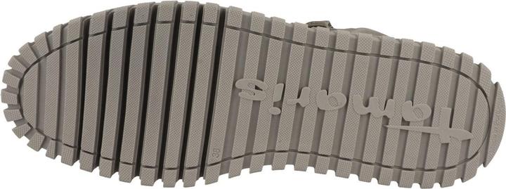 Produktbild Tamaris Stiefelette (38)