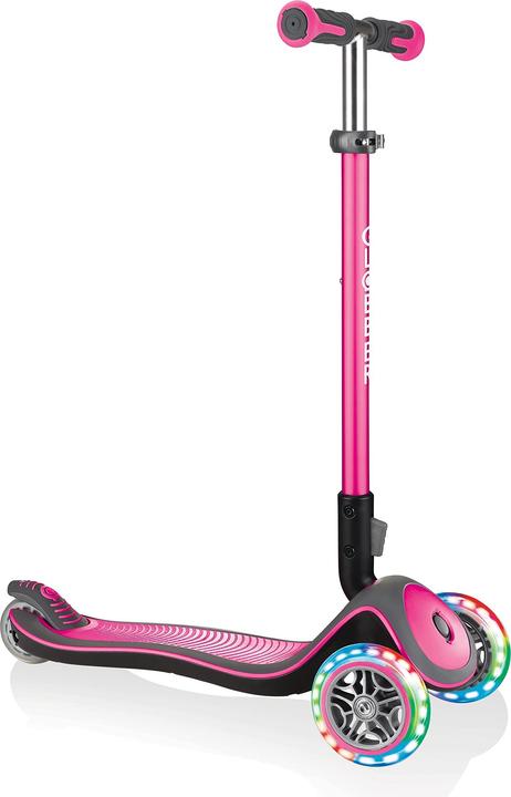 Immagine prodotto Globber Elite Deluxe