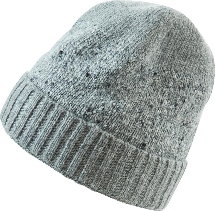 Produktbild Falke Unisex
