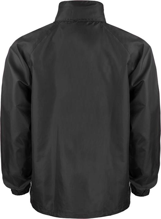 Produktbild Regatta Core Windstopperjacke Wasserabweisend (XXL)