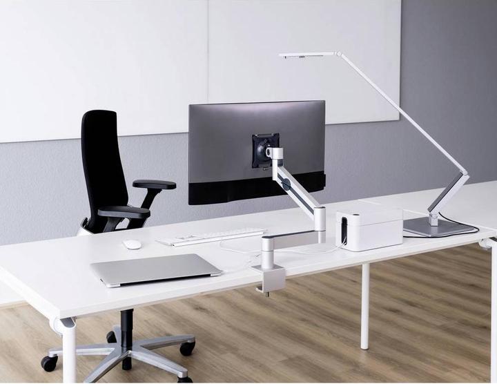 Produktbild Durable Monitor Halterung (Tisch, 27")