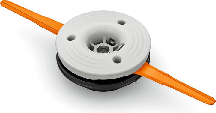Actual product image Stihl PolyCut 28-2