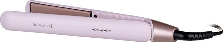 Actual product image Remington Shea Soft S4740 (Straightening iron)