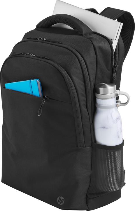 HP Professional Notebook Backpack