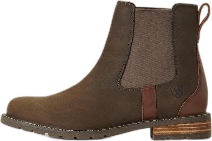 Produktbild Ariat Wexford H2O (39)