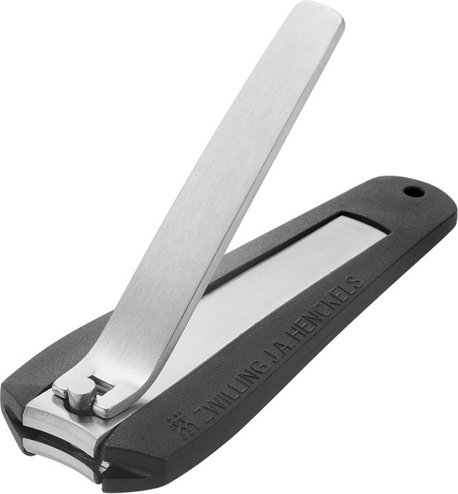 Produktbild Zwilling Twin Box