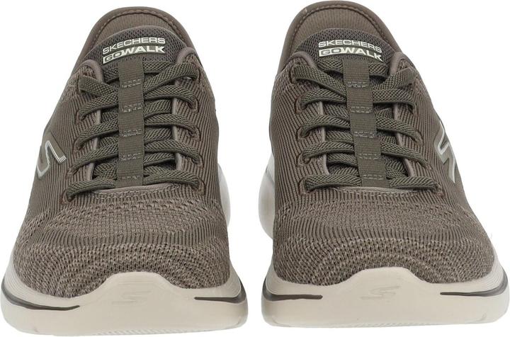 Actual product image Skechers GO WALK ARCH FIT 2.0 - GRAND S (46)