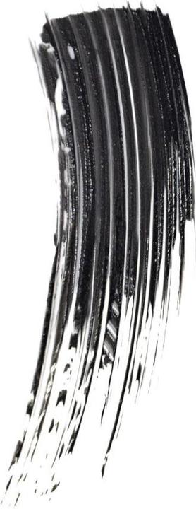 Immagine prodotto Max Factor Ciglia divine (001 Nero ricco)