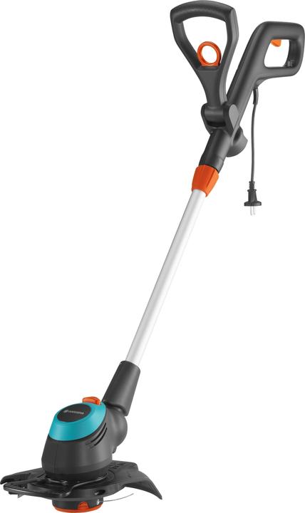 Produktbild Gardena Turbotrimmer EasyCut 450/25 (Trimmfaden)