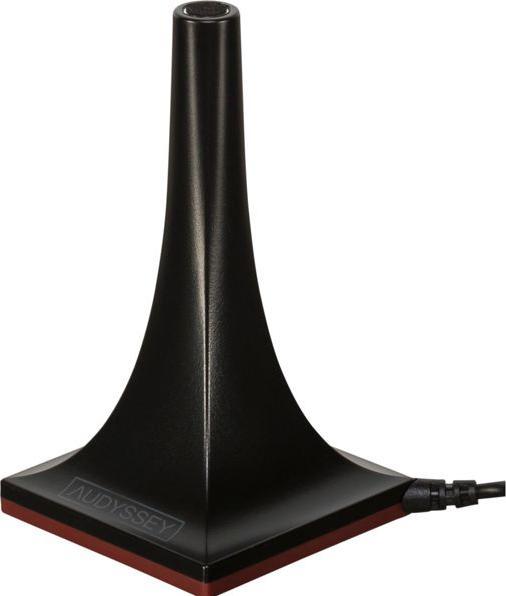 Immagine prodotto Denon AVR-S970H (7.1 canali, FM, AM)