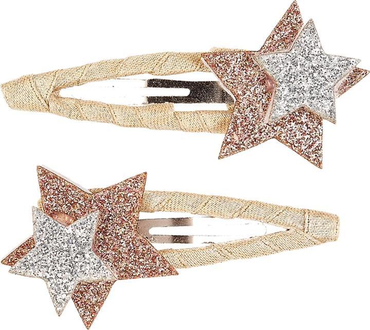 Image du produit Souza for Kids Pince à cheveux Sarina (2 pcs.) (2 pcs)