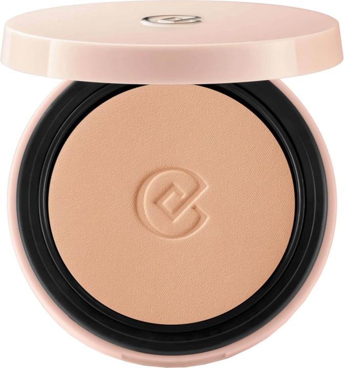 Actual product image Collistar Impeccable (30G Honey)